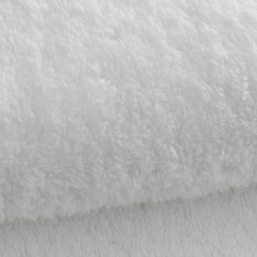 Head-to-Toe Healing at Essential Holistic Wellness in Moline, IL